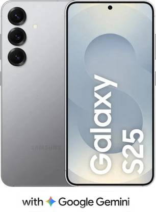 Samsung Galaxy S25 5G